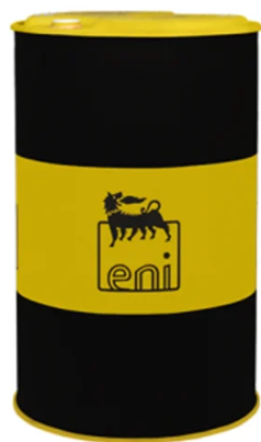 ENI Arnica 46 / 68